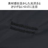 ビューティフルピープル トートバッグ レディース | ギャレリア Bag&Luggage | 詳細画像9