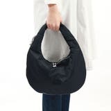 black | ビューティフルピープル トートバッグ レディース | ギャレリア Bag＆Luggage