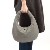 gray | ビューティフルピープル トートバッグ レディース | ギャレリア Bag＆Luggage