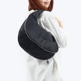 ビューティフルピープル トートバッグ レディース | ギャレリア Bag＆Luggage | 詳細画像2 