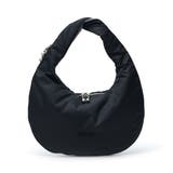 ビューティフルピープル トートバッグ レディース | ギャレリア Bag＆Luggage | 詳細画像11 
