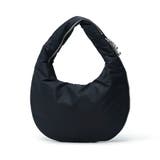 ビューティフルピープル トートバッグ レディース | ギャレリア Bag＆Luggage | 詳細画像15 