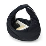 ビューティフルピープル トートバッグ レディース | ギャレリア Bag＆Luggage | 詳細画像16 