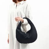 ビューティフルピープル トートバッグ レディース | ギャレリア Bag＆Luggage | 詳細画像3 