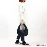 ビューティフルピープル トートバッグ レディース | ギャレリア Bag＆Luggage | 詳細画像4 