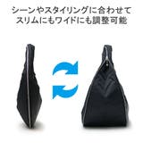ビューティフルピープル トートバッグ レディース | ギャレリア Bag＆Luggage | 詳細画像7 