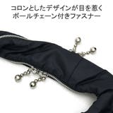 ビューティフルピープル トートバッグ レディース | ギャレリア Bag＆Luggage | 詳細画像8 