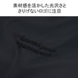ビューティフルピープル トートバッグ レディース | ギャレリア Bag＆Luggage | 詳細画像9 