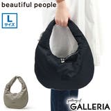 ビューティフルピープル トートバッグ レディース | ギャレリア Bag＆Luggage | 詳細画像1 