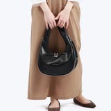 ビューティフルピープル ハンドバッグ レディース | ギャレリア Bag＆Luggage | 詳細画像2 