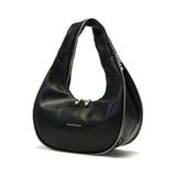 ビューティフルピープル ハンドバッグ レディース | ギャレリア Bag＆Luggage | 詳細画像10 