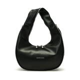 ビューティフルピープル ハンドバッグ レディース | ギャレリア Bag＆Luggage | 詳細画像11 