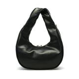 ビューティフルピープル ハンドバッグ レディース | ギャレリア Bag＆Luggage | 詳細画像12 