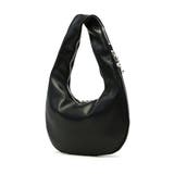 ビューティフルピープル ハンドバッグ レディース | ギャレリア Bag＆Luggage | 詳細画像15 