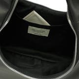 ビューティフルピープル ハンドバッグ レディース | ギャレリア Bag＆Luggage | 詳細画像16 