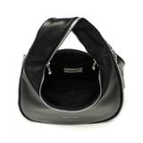 ビューティフルピープル ハンドバッグ レディース | ギャレリア Bag＆Luggage | 詳細画像18 