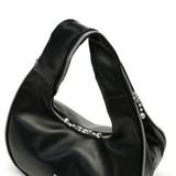 ビューティフルピープル ハンドバッグ レディース | ギャレリア Bag＆Luggage | 詳細画像19 