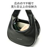 ビューティフルピープル ハンドバッグ レディース | ギャレリア Bag＆Luggage | 詳細画像6 