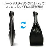 ビューティフルピープル ハンドバッグ レディース | ギャレリア Bag＆Luggage | 詳細画像7 