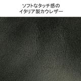 ビューティフルピープル ハンドバッグ レディース | ギャレリア Bag＆Luggage | 詳細画像8 