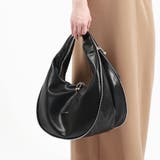 black | ビューティフルピープル ハンドバッグ レディース | ギャレリア Bag＆Luggage