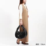 ビューティフルピープル ハンドバッグ レディース | ギャレリア Bag＆Luggage | 詳細画像4 