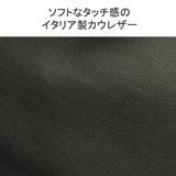 ビューティフルピープル ハンドバッグ レディース | ギャレリア Bag＆Luggage | 詳細画像8 