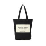 ビューティフルピープル トートバッグ beautifulpeople | ギャレリア Bag＆Luggage | 詳細画像10 