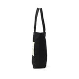 ビューティフルピープル トートバッグ beautifulpeople | ギャレリア Bag＆Luggage | 詳細画像11 