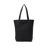 ビューティフルピープル トートバッグ beautifulpeople | ギャレリア Bag＆Luggage | 詳細画像12 