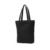 ビューティフルピープル トートバッグ beautifulpeople | ギャレリア Bag＆Luggage | 詳細画像13 