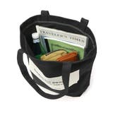 ビューティフルピープル トートバッグ beautifulpeople | ギャレリア Bag＆Luggage | 詳細画像15 