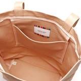 ビューティフルピープル トートバッグ beautifulpeople | ギャレリア Bag＆Luggage | 詳細画像16 