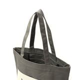 ビューティフルピープル トートバッグ beautifulpeople | ギャレリア Bag＆Luggage | 詳細画像18 
