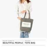 ビューティフルピープル トートバッグ beautifulpeople | ギャレリア Bag＆Luggage | 詳細画像2 