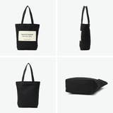 ビューティフルピープル トートバッグ beautifulpeople | ギャレリア Bag＆Luggage | 詳細画像6 