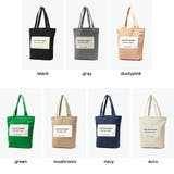 ビューティフルピープル トートバッグ beautifulpeople | ギャレリア Bag＆Luggage | 詳細画像7 