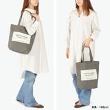 ビューティフルピープル トートバッグ beautifulpeople | ギャレリア Bag＆Luggage | 詳細画像8 