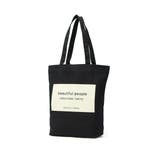 ビューティフルピープル トートバッグ beautifulpeople | ギャレリア Bag＆Luggage | 詳細画像9 