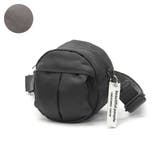 charcoal | beautiful people ショルダーバッグ | ギャレリア Bag＆Luggage