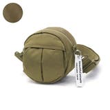 olive | beautiful people ショルダーバッグ | ギャレリア Bag＆Luggage