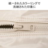 beautiful people ショルダーバッグ | ギャレリア Bag＆Luggage | 詳細画像11 