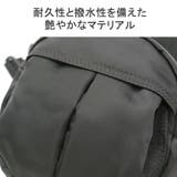beautiful people ショルダーバッグ | ギャレリア Bag＆Luggage | 詳細画像12 