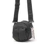 beautiful people ショルダーバッグ | ギャレリア Bag＆Luggage | 詳細画像13 