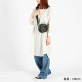 beautiful people ショルダーバッグ | ギャレリア Bag＆Luggage | 詳細画像4 