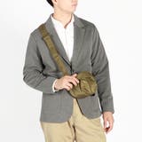 beautiful people ショルダーバッグ | ギャレリア Bag＆Luggage | 詳細画像5 