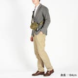 beautiful people ショルダーバッグ | ギャレリア Bag＆Luggage | 詳細画像6 