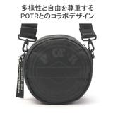 beautiful people ショルダーバッグ | ギャレリア Bag＆Luggage | 詳細画像8 