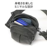 beautiful people ショルダーバッグ | ギャレリア Bag＆Luggage | 詳細画像9 