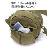 beautiful people ショルダーバッグ | ギャレリア Bag＆Luggage | 詳細画像10 